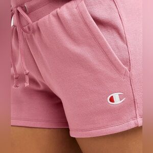 Champion shorts